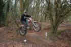 dsc_0042_small.jpg