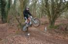 dsc_0047_small.jpg