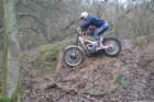 dsc_0487_small.jpg