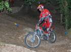 dsc_0092_small.jpg