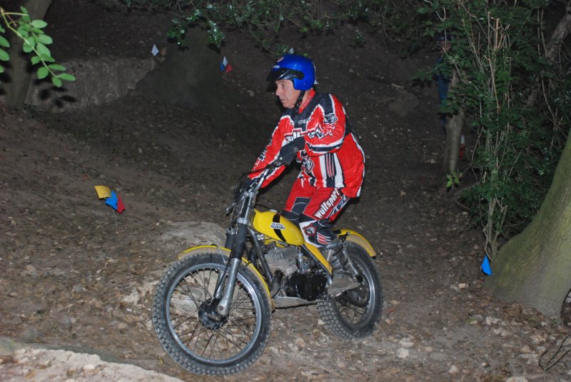 dsc_0095.jpg