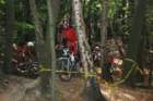 dsc_0129_small.jpg
