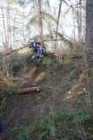 dsc02655_small.jpg