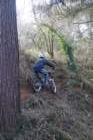 dsc02656_small.jpg