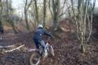 dsc02690_small.jpg