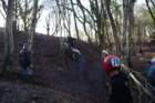 dsc03692_small.jpg