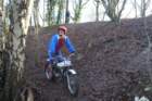 dsc03693_small.jpg