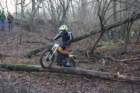 dsc03722_small.jpg