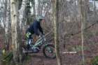 dsc03736_small.jpg