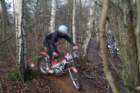 dsc03747_small.jpg