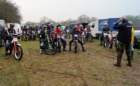 dsc05114_small.jpg