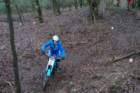 dsc05134_small.jpg