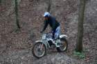 dsc00176_small.jpg