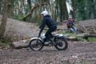 dsc00188_small.jpg