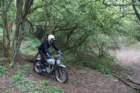 dsc02787_small.jpg
