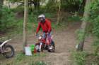 dsc02875_small.jpg
