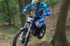 dsc02902_small.jpg