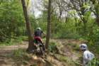 dsc02910_small.jpg