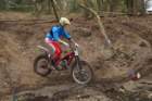 dsc01738_small.jpg