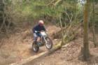 dsc01811_small.jpg