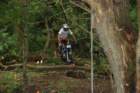 dsc_0137_small.jpg