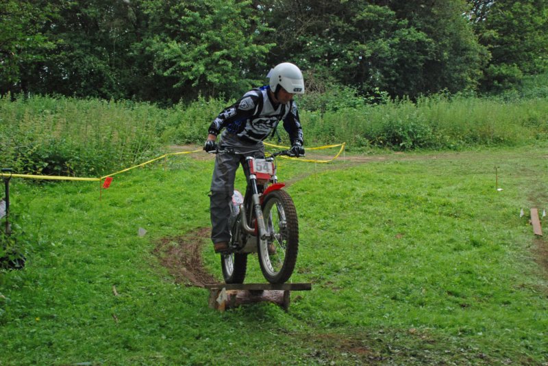 dsc_0067.jpg