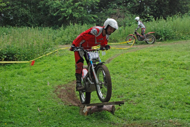 dsc_0076.jpg
