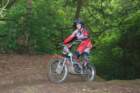 dsc_0079_small.jpg