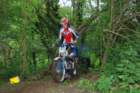 dsc_0125_small.jpg