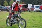 dsc_0010_small.jpg