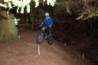 dsc_0079_small.jpg