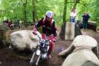 imgp0913_small.jpg
