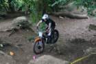dsc04146_small.jpg