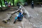 dsc04196_small.jpg