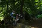 dsc02123_small.jpg