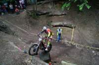 dsc03329_small.jpg
