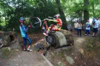 dsc03334_small.jpg