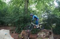 dsc03344_small.jpg
