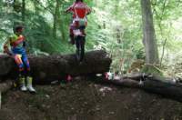dsc03396_small.jpg