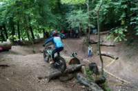 dsc03432_small.jpg