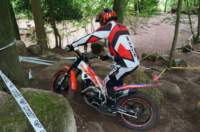 dsc03455_small.jpg
