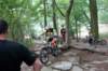 dsc03863_small.jpg