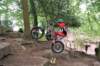 dsc03938_small.jpg