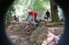 dsc03958_small.jpg