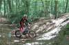 dsc03991_small.jpg