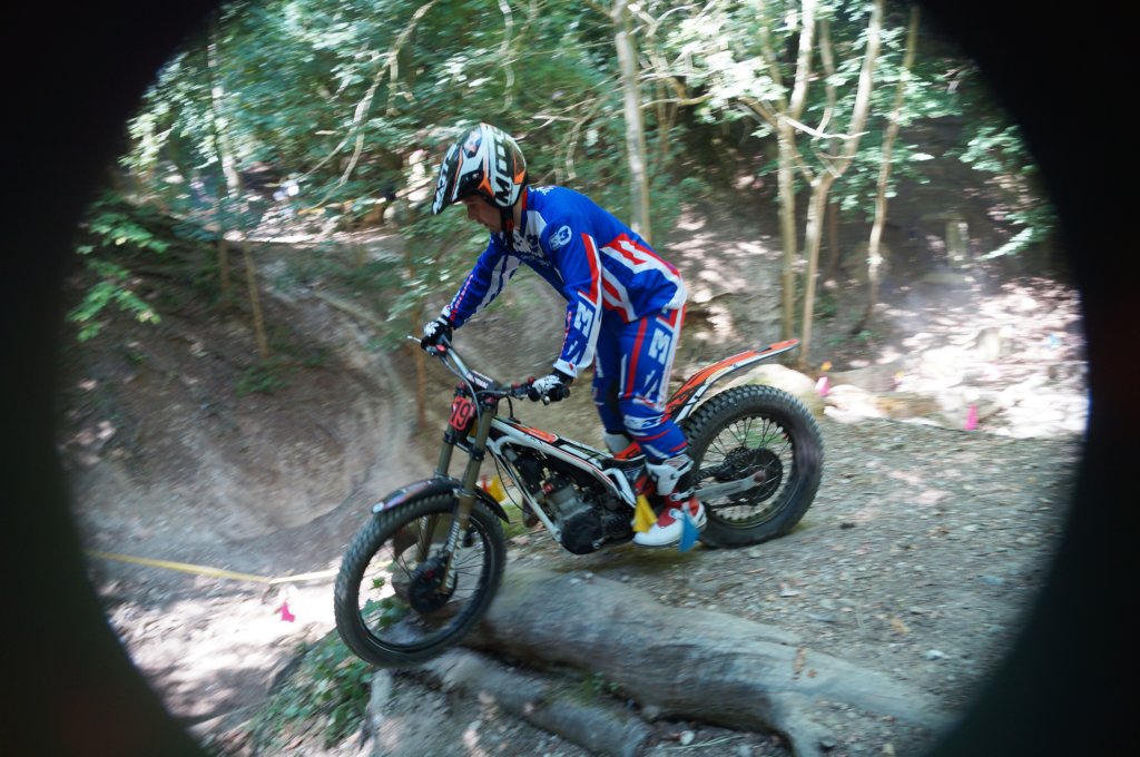 dsc04089.jpg
