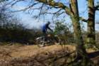 dsc02694_small.jpg