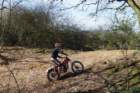 dsc02696_small.jpg