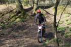 dsc02697_small.jpg