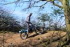 dsc02698_small.jpg
